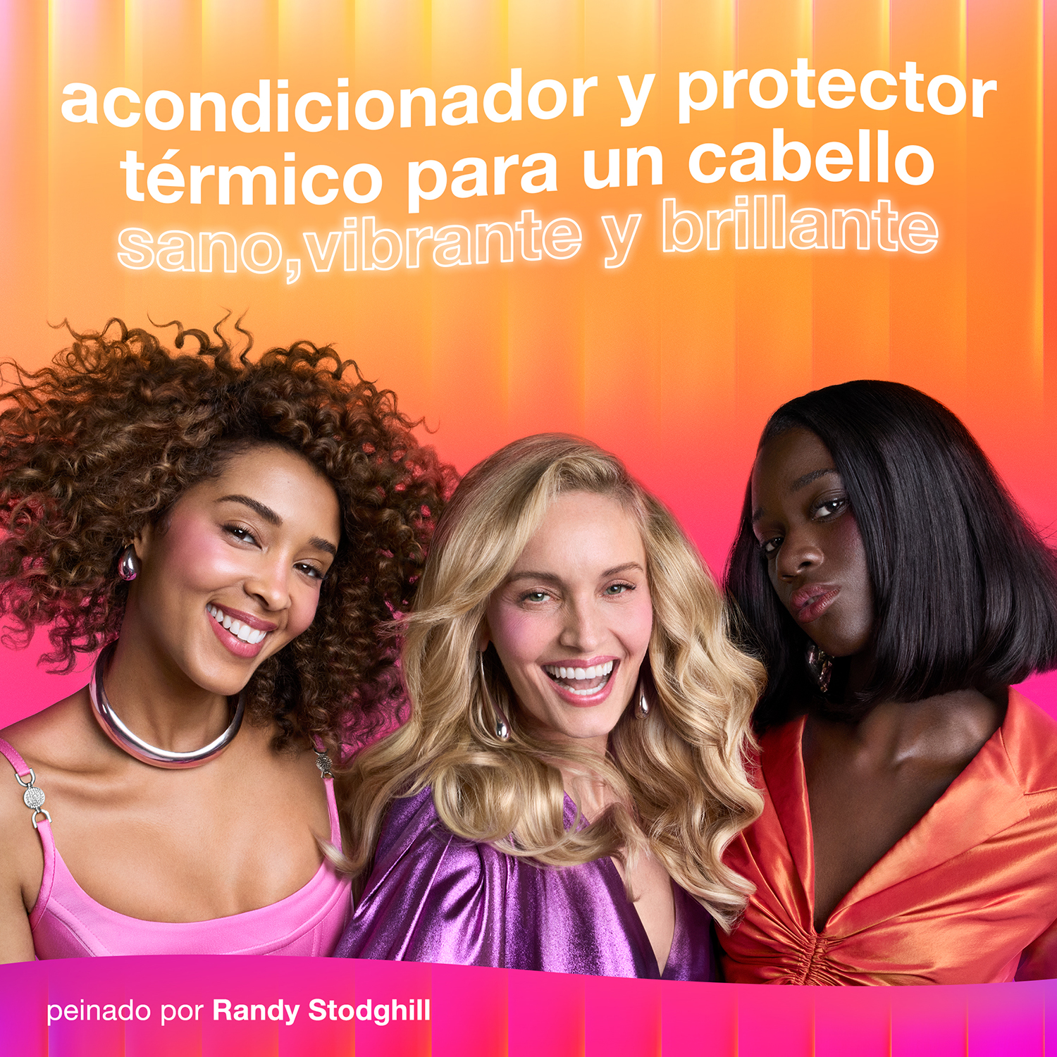 HEATBOUNCE CONDITIONING HEAT PROTECTANT (PROTECTOR TÉRMICO)